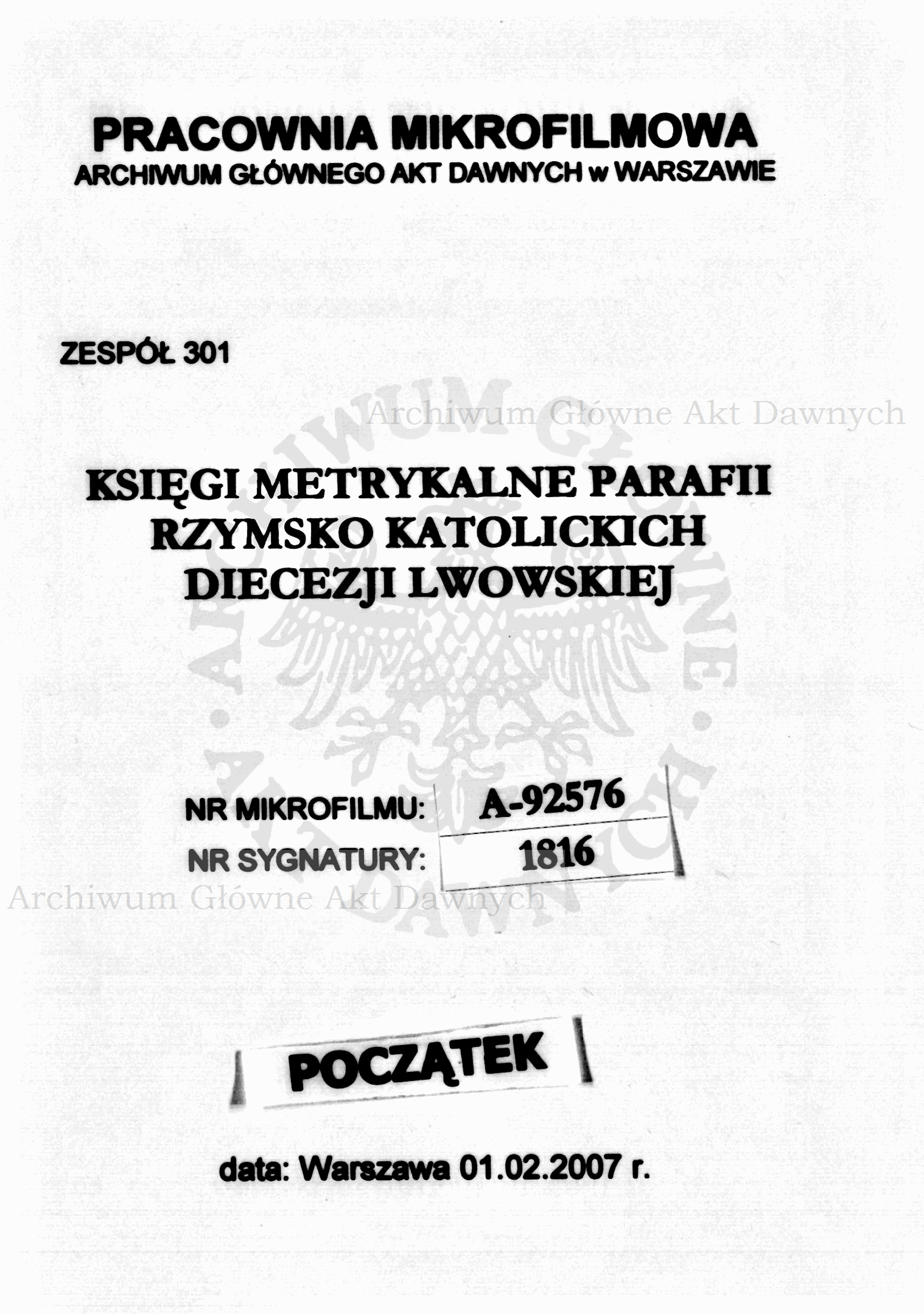 PL_1_301_1816_0000-tablica poczatkowa